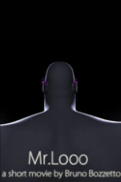 Looo