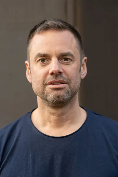 Sebastian Feicht