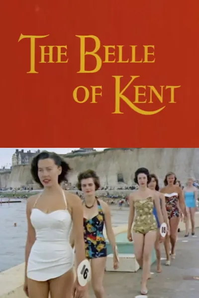 The Belle of Kent