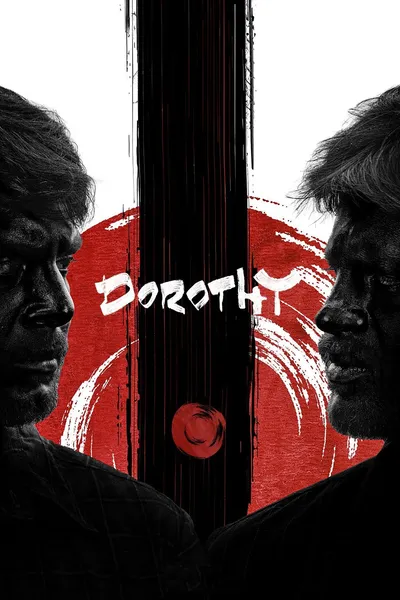 Dorothy