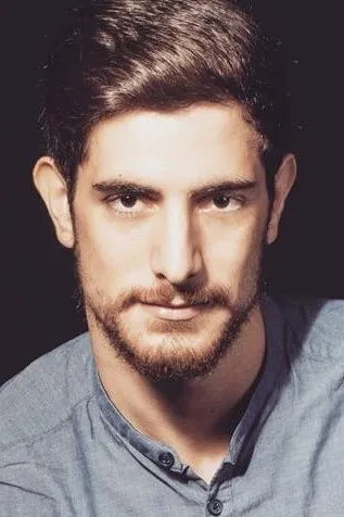 Anan Abu-Jaber