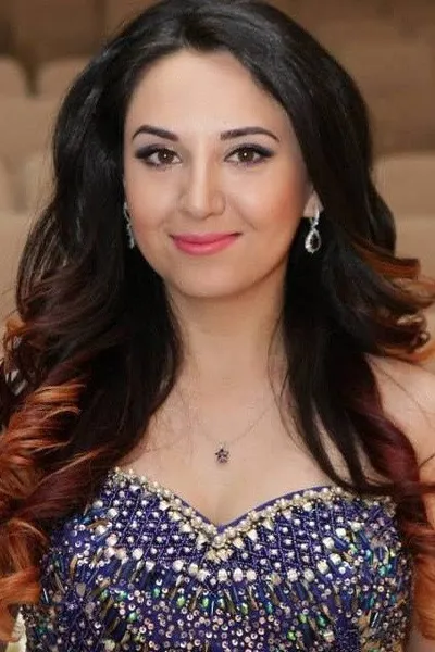 Xayala Manafli