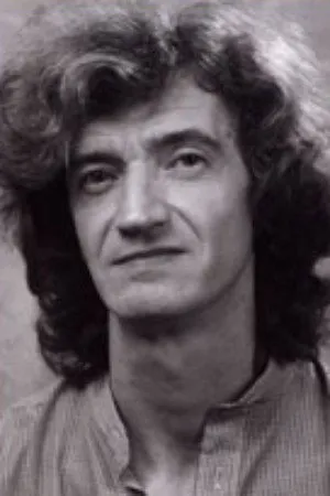 Andrey Kochetkov