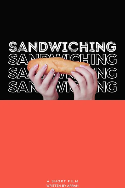 Sandwiching