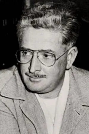 William H. Daniels