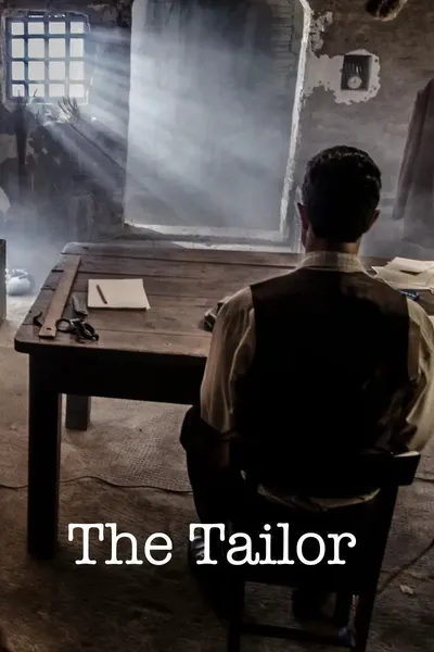 The Tailor