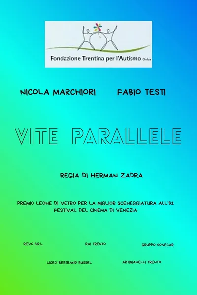 Parallel Lives