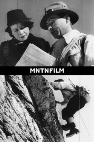 Peaks