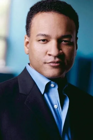 Michael Kinney
