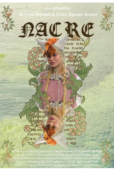 Nacre
