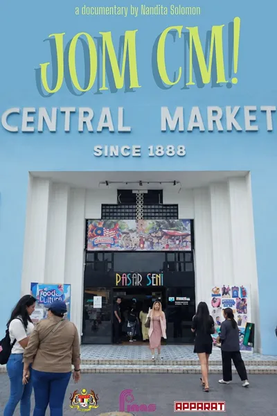 Jom CM!