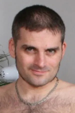 DJ