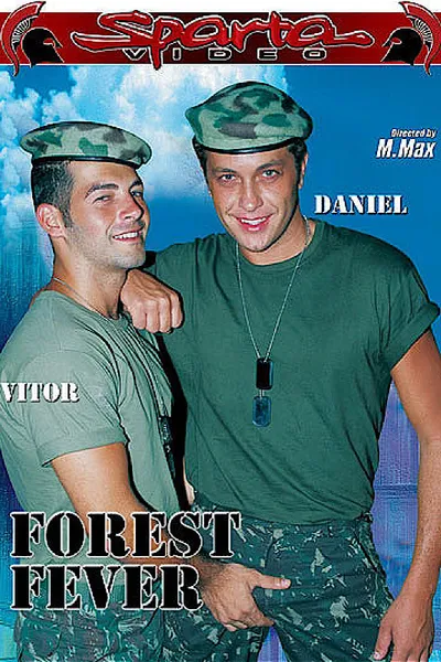 Forest Fever