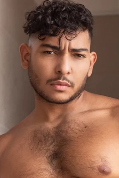 Donny Hot