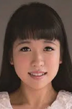 Kaede Asahi