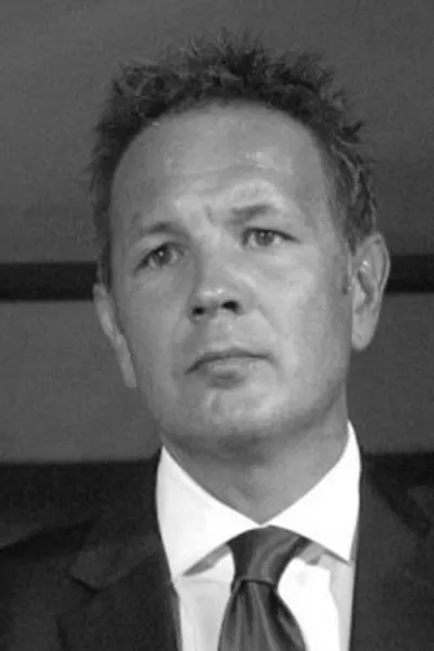 Siniša Mihajlović