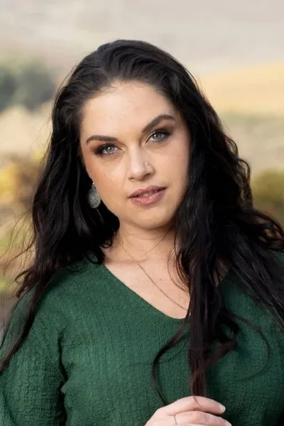 Christia Visser