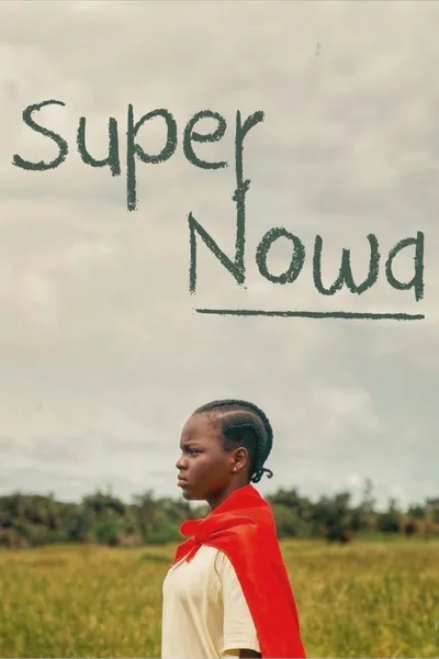 Supernowa