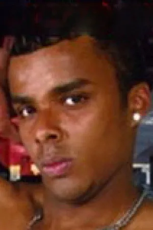 Marcos Cesar