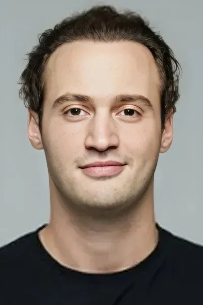 Yiğit Kalkavan