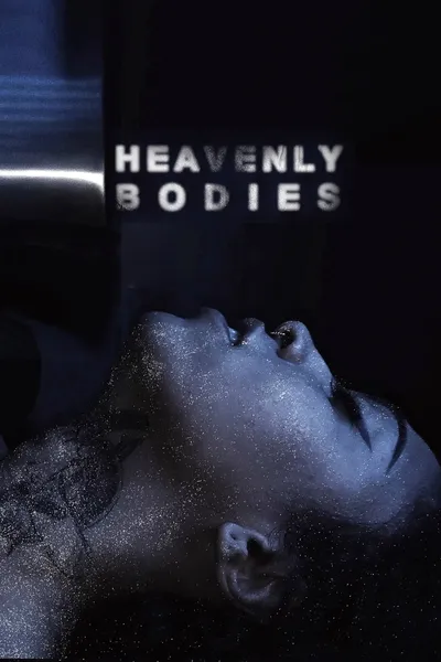 Heavenly Bodies