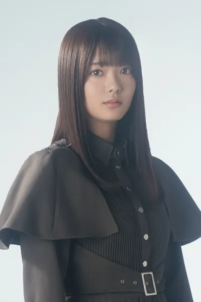 Hono Tamura