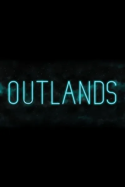 Outlands