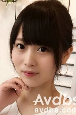 水樹璃子