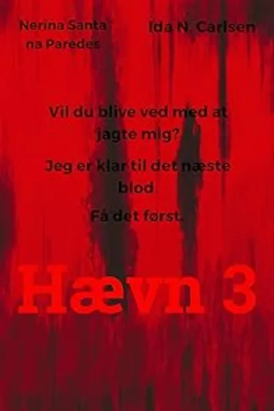 Hævn 3