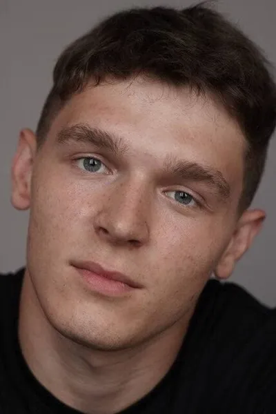 Maksim Filatov