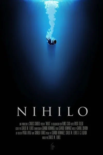 Nihilo