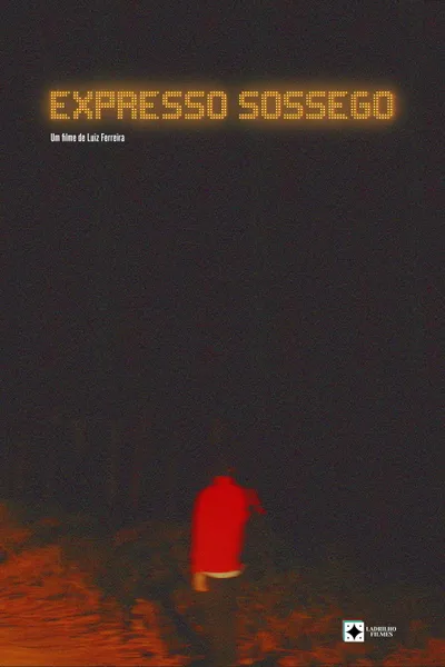 Expresso Sossego