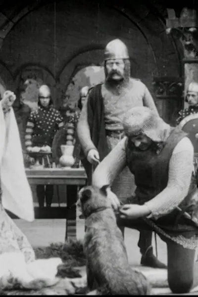 Robert Bruce, Episode des Guerres de L'Independence Ecossaise 1314