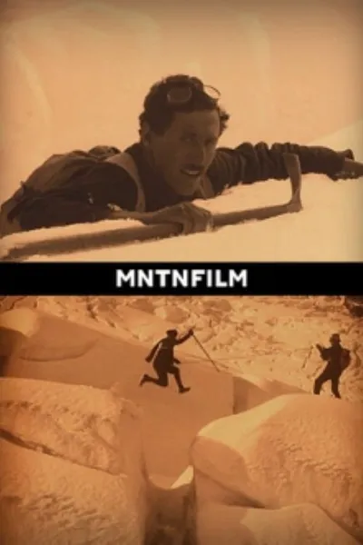 Battle for the Mountain