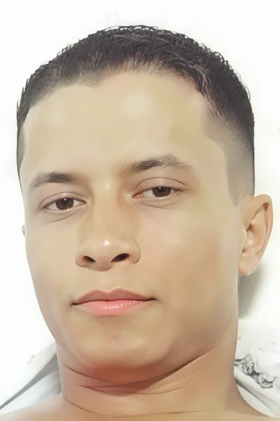 Karl