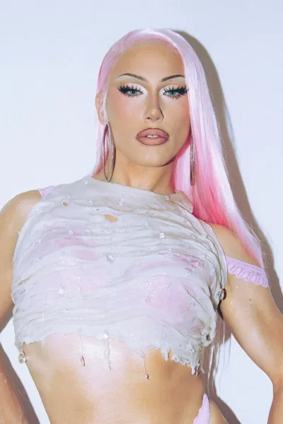 Venus Plastik