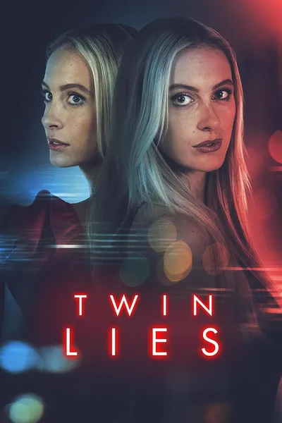 Twin Lies