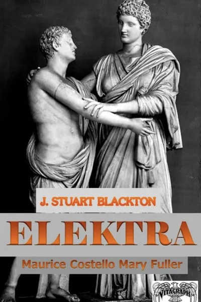 Elektra