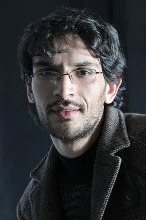 Nijat Qafuroglu