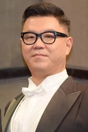 Shinobu Hasegawa