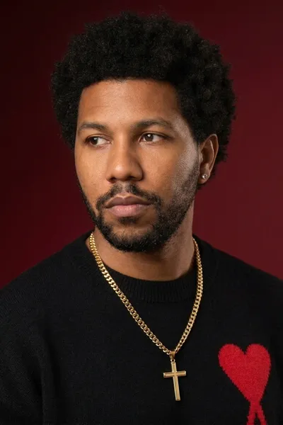 Jayden Willis Brown