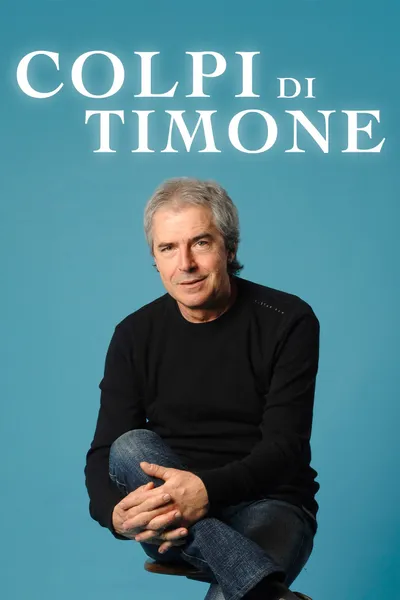 Colpo di timone