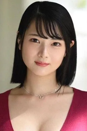 湊すみれ