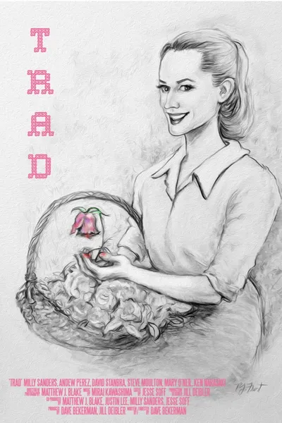 Trad