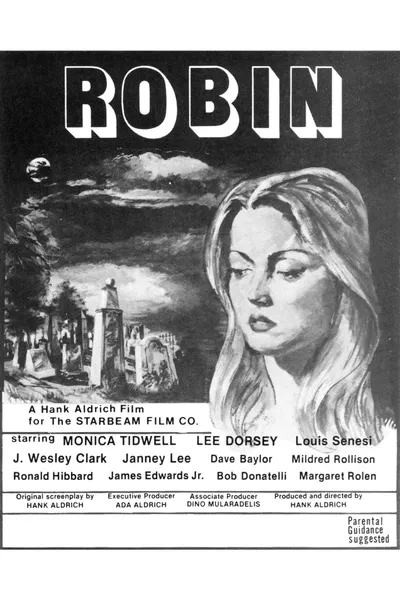 Robin