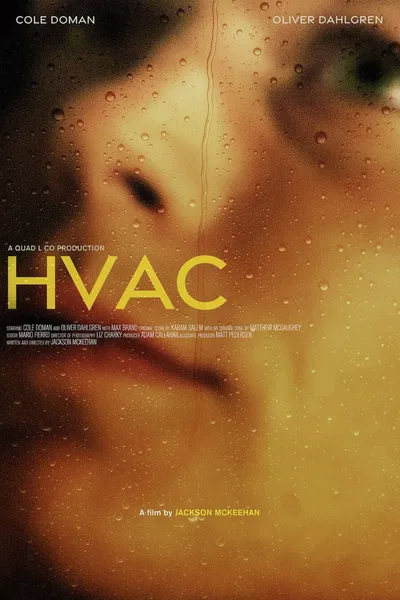 HVAC