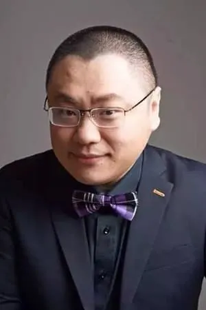 Jin Yan