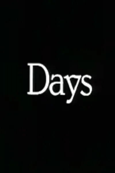 Days