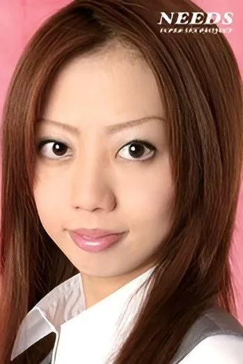 Himereina Mizu