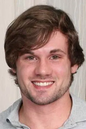 Pearce